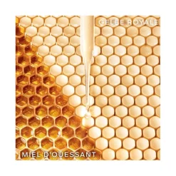 Guerlain Visage^Abeille Royale