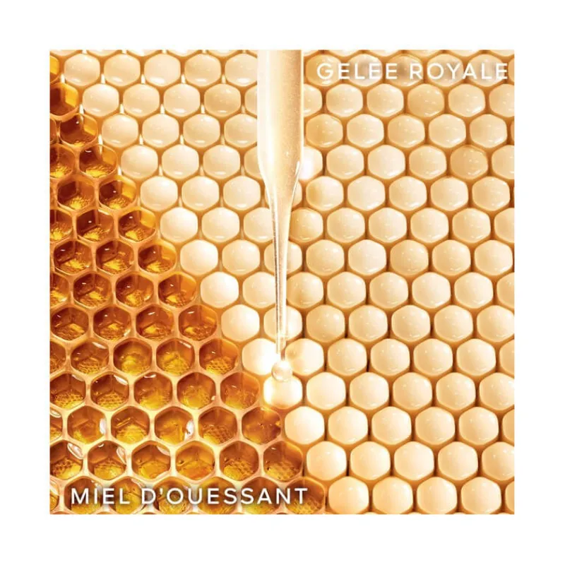 Guerlain Visage^Abeille Royale