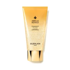 Guerlain Visage^Abeille Royale