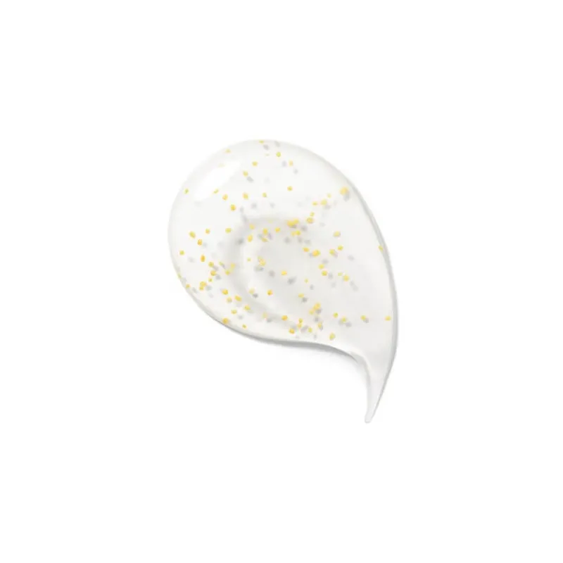 Guerlain Visage^Abeille Royale