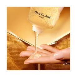 Guerlain Visage^Abeille Royale