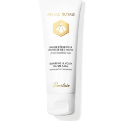 Guerlain Mains & Pieds^Abeille Royale
