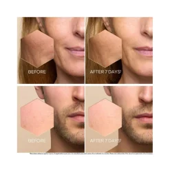 Guerlain Visage^Abeille Royale