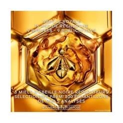 Guerlain Visage^Abeille Royale