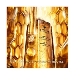 Guerlain Visage^Abeille Royale