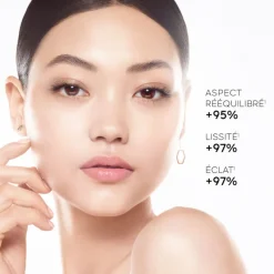 Guerlain Visage^Abeille Royale