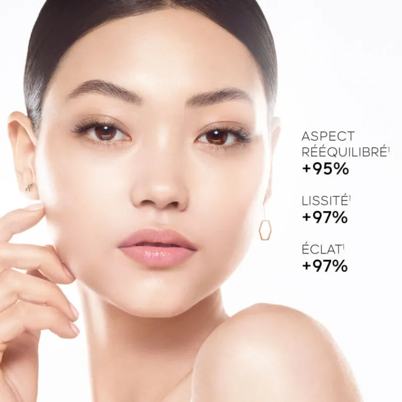 Guerlain Visage^Abeille Royale