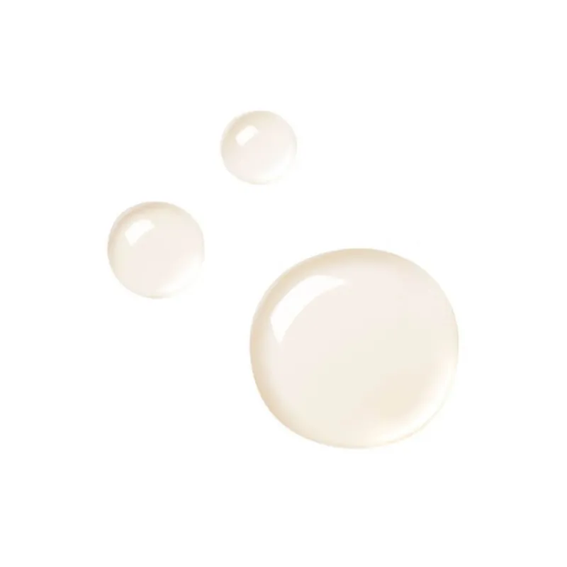 Guerlain Visage^Abeille Royale