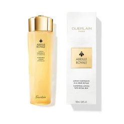 Guerlain Visage^Abeille Royale