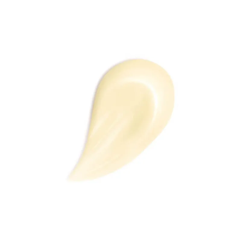 Guerlain Visage^Abeille Royale