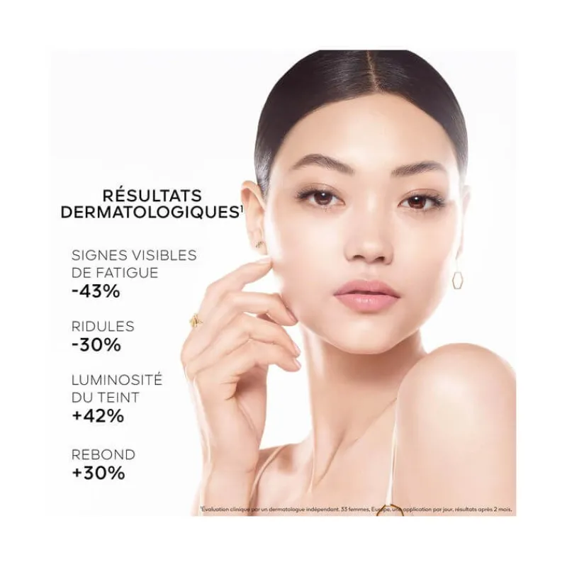 Guerlain Visage^Abeille Royale