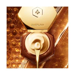 Guerlain Visage^Abeille Royale