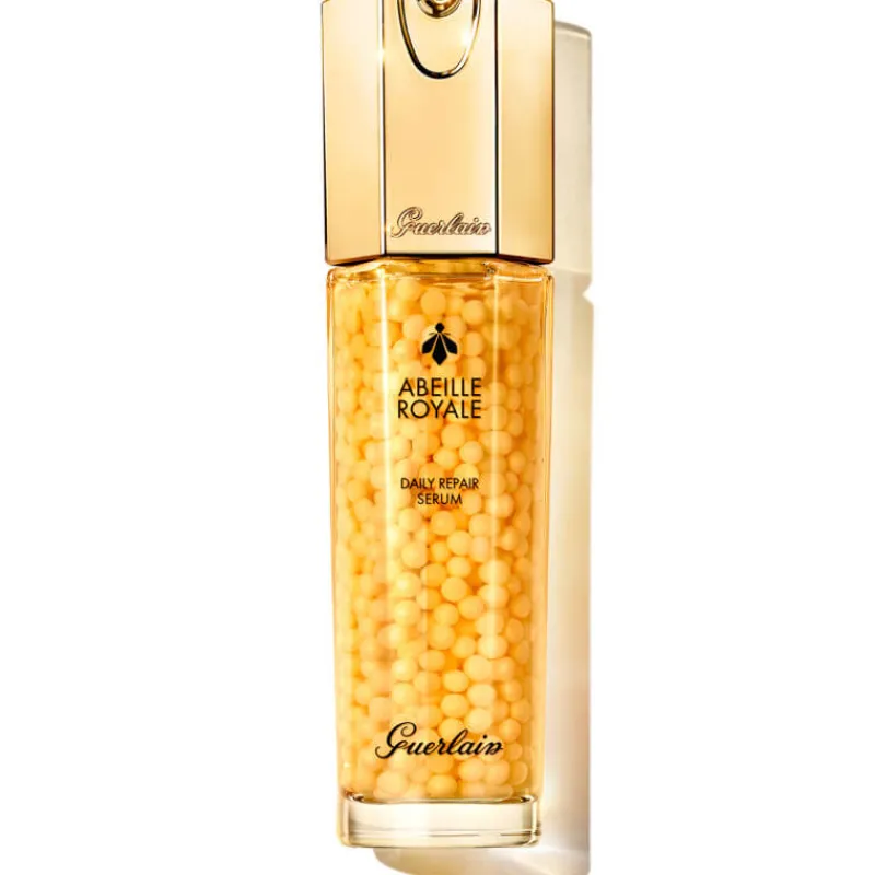 Guerlain Visage^Abeille Royale