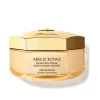 Guerlain Visage^Abeille Royale