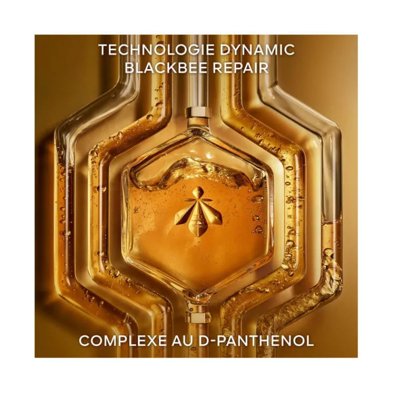 Guerlain Visage^Abeille Royale