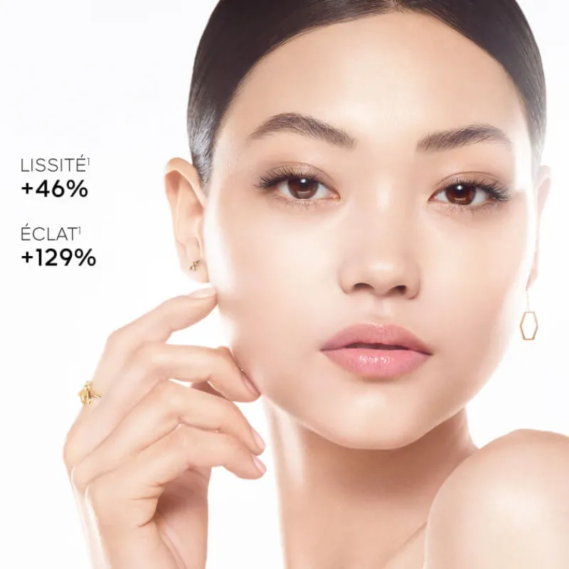 Guerlain Visage^Abeille Royale