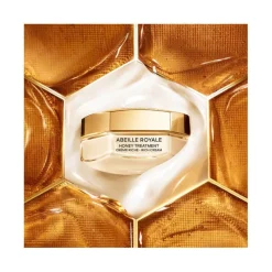 Guerlain Visage^Abeille Royale