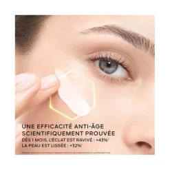 Guerlain Visage^Abeille Royale