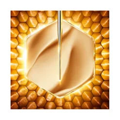 Guerlain Visage^Abeille Royale