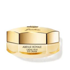 Guerlain Visage^Abeille Royale