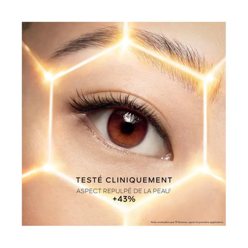 Guerlain Visage^Abeille Royale