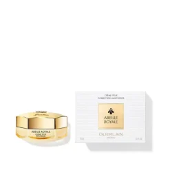 Guerlain Visage^Abeille Royale