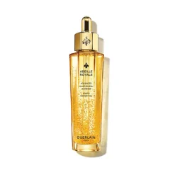 Guerlain Visage^Abeille Royale
