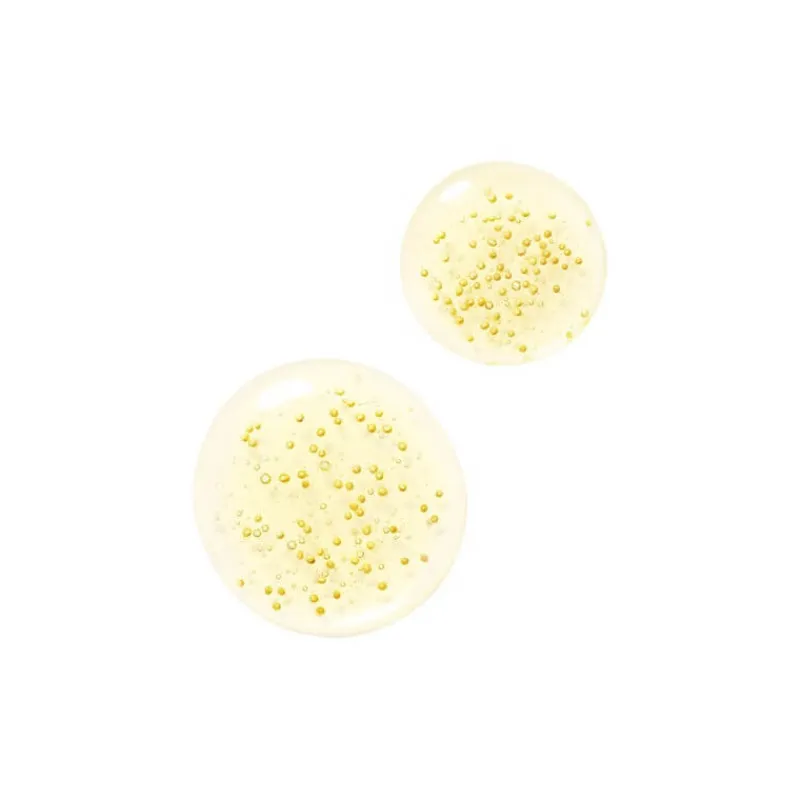 Guerlain Visage^Abeille Royale