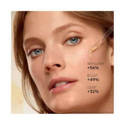 Guerlain Visage^Abeille Royale