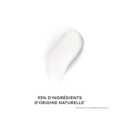 Guerlain Visage^Abeille Royale Crème Clarify & Repair