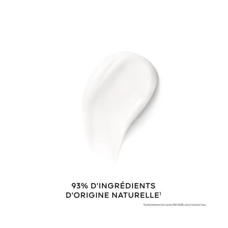 Guerlain Visage^Abeille Royale Crème Clarify & Repair