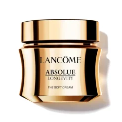 Lancôme Visage^Absolue