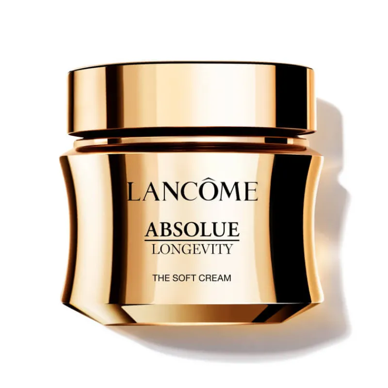 Lancôme Visage^Absolue