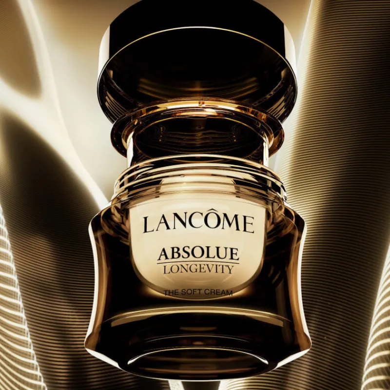 Lancôme Visage^Absolue