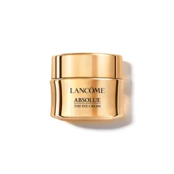 Lancôme Visage^Absolue