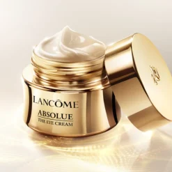Lancôme Visage^Absolue