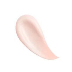 Lancôme Visage^Absolue