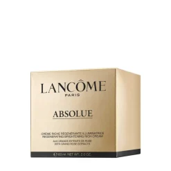Lancôme Visage^Absolue