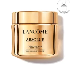 Lancôme Visage^Absolue