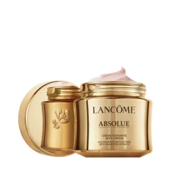Lancôme Visage^Absolue