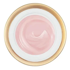 Lancôme Visage^Absolue