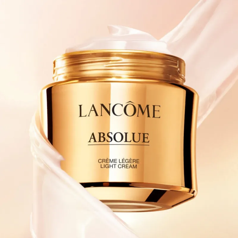 Lancôme Visage^Absolue