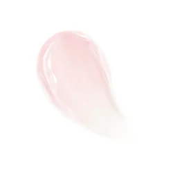 Lancôme Visage^Absolue