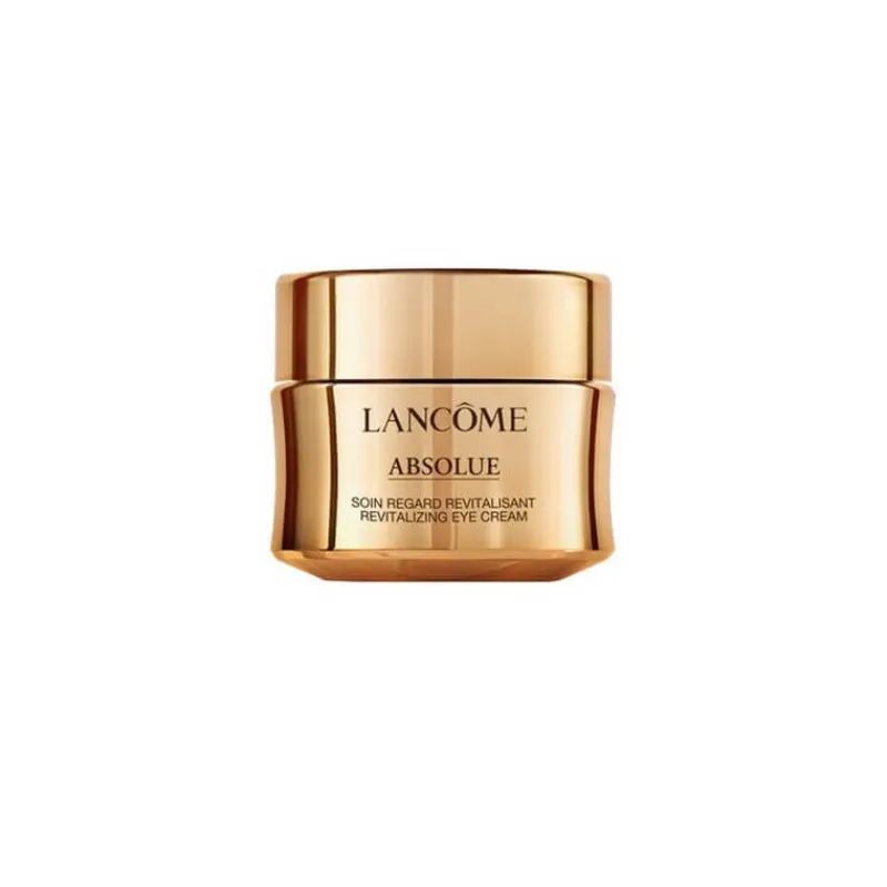 Lancôme Visage^Absolue