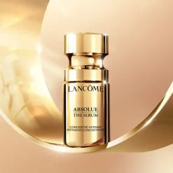 Lancôme Visage^Absolue Sérum Yeux