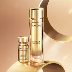 Lancôme Visage^Absolue Sérum Yeux
