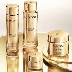 Lancôme Visage^Absolue Sérum Yeux