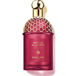 Femme Guerlain Eau De Parfum^Absolus Allegoria Florabloom
