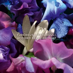 Femme Guerlain Eau De Parfum^Absolus Allegoria Florabloom