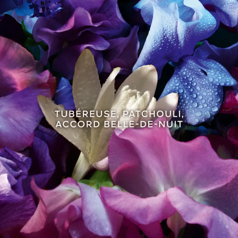 Femme Guerlain Eau De Parfum^Absolus Allegoria Florabloom